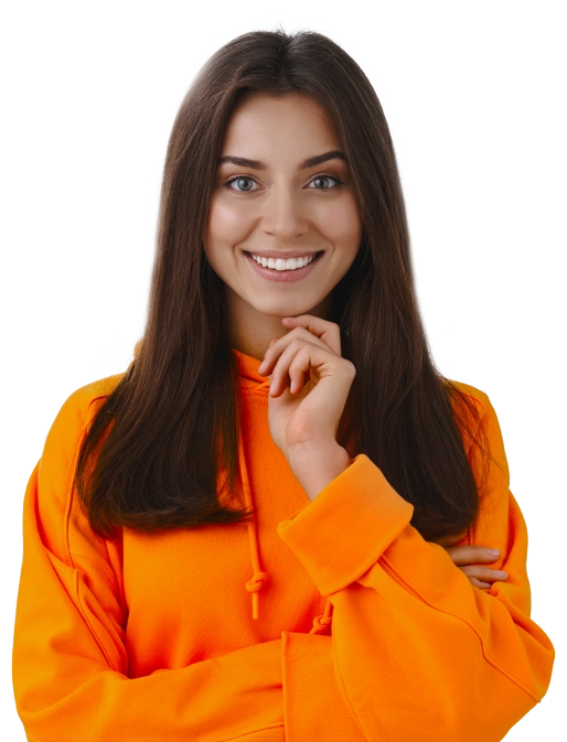 Ростелеком интернет-провайдер в поселок Рогалево (Томская область)